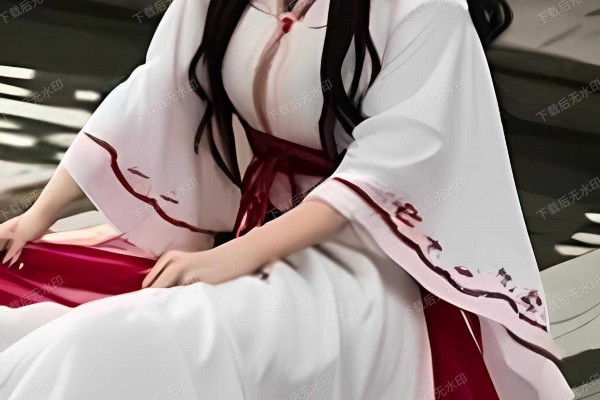 美女技师好评如潮,杭州按摩店休闲养生必去(杭州按摩馆) 美女技师好评如潮,杭州按摩店休闲养生必去(杭州按摩馆)