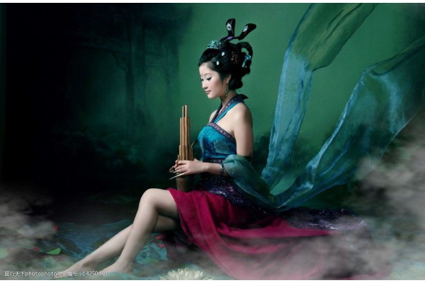 杭州道按摩，一次身心的深度放松之旅