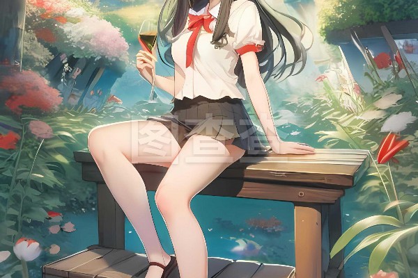 杭州正规盲人按摩，舒适桑拿约茶体验