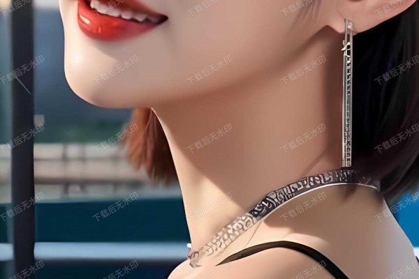 酵母水：改善睡眠，焕发活力