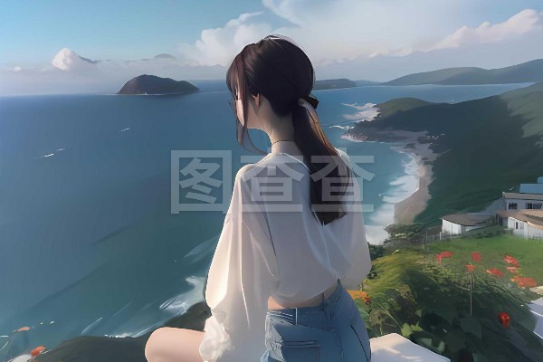 杭州上城：足浴按摩，尽享桑拿养生之旅
