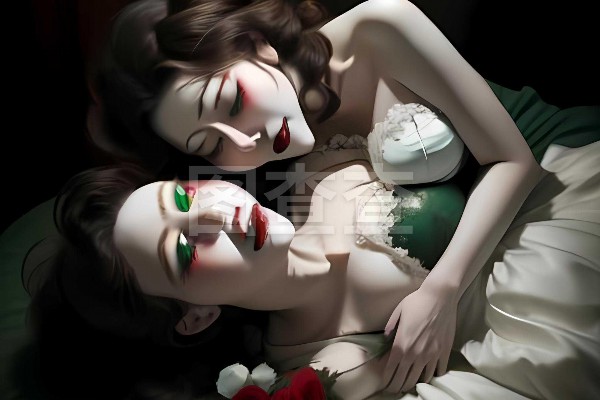 情侣按摩杭州特色,共享健康浪漫时光(杭州适合情侣spa的地方) 情侣按摩杭州特色,共享健康浪漫时光(杭州适合情侣spa的地方)