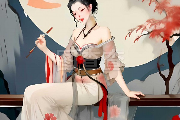 鱼腥草薄荷煮水：天然良方，清热解毒