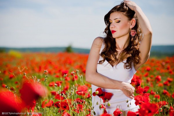 富阳正骨按摩，开启健康生活新篇章