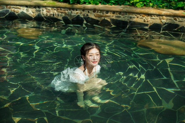 茶香杭州，一桌一景，慢生活体验