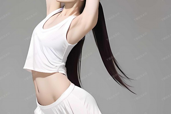 杭州尚源城按摩价目揭秘:一探究竟的养生之旅 杭州尚源城按摩价目揭秘:一探究竟的养生之旅