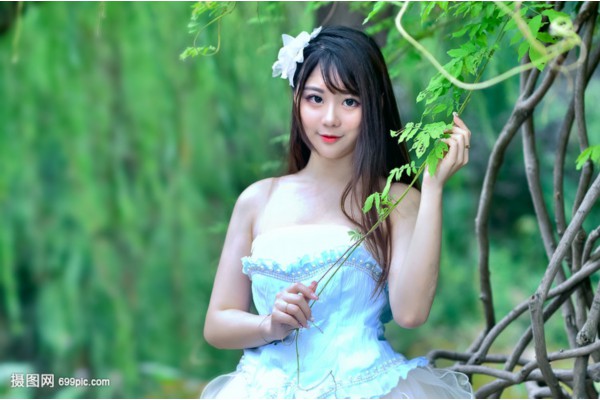 枸杞红枣强身养颜，肌肤焕发光泽的秘密
