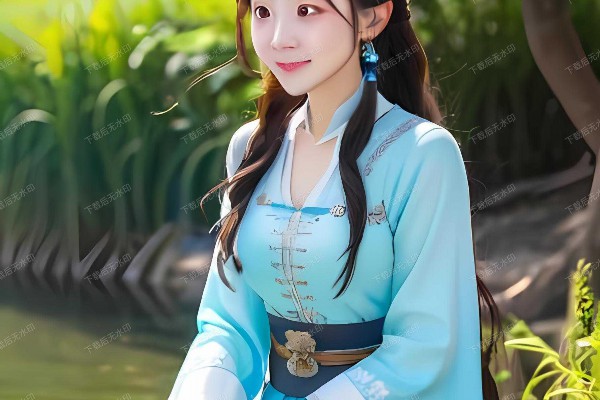 恋人节杭州419百花坊，浪漫约会圣地