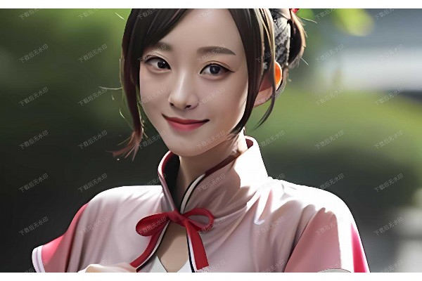 杭州Top10按摩SPA精选，保健养身新体验！