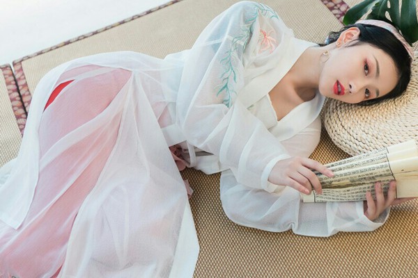 杭州特色茶饮外卖工作室推荐 杭州特色茶饮外卖工作室推荐