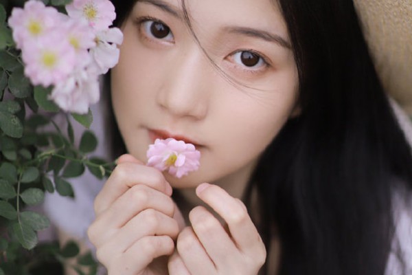 杭州淳安按摩养生好去处，哪家店最受欢迎？