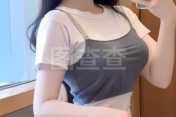 杭州夜晚，无聊到让人想睡觉！