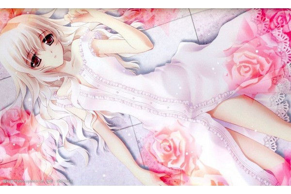 杭州腿部按摩哪家强,舒适体验来这找 杭州腿部按摩哪家强,舒适体验来这找