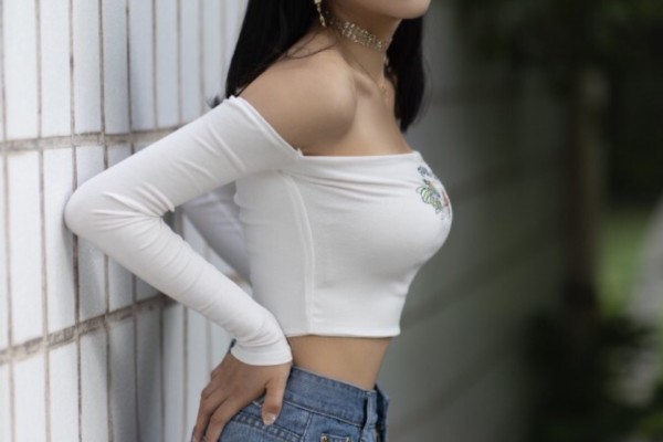杭州下沙正规保健按摩:舒缓身心,专业体验 杭州下沙正规保健按摩:舒缓身心,专业体验