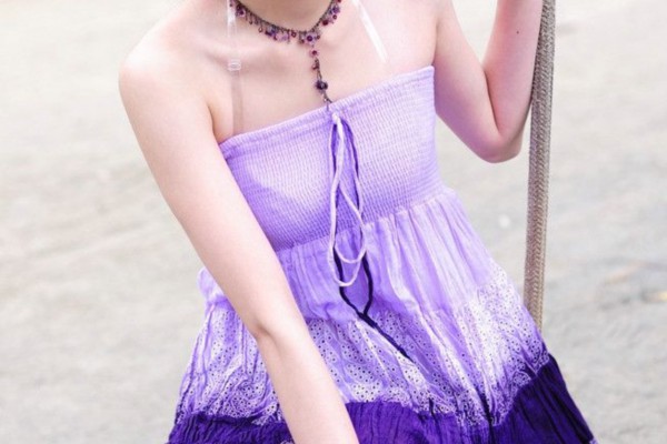 杭州异域风情，按摩放松好去处