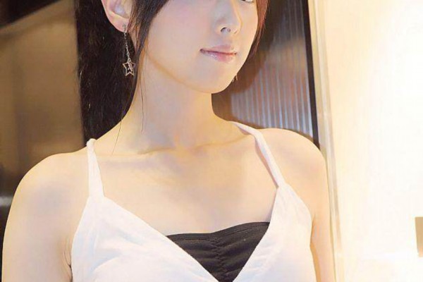 杭州日式按摩推拿，享受正宗舒缓体验