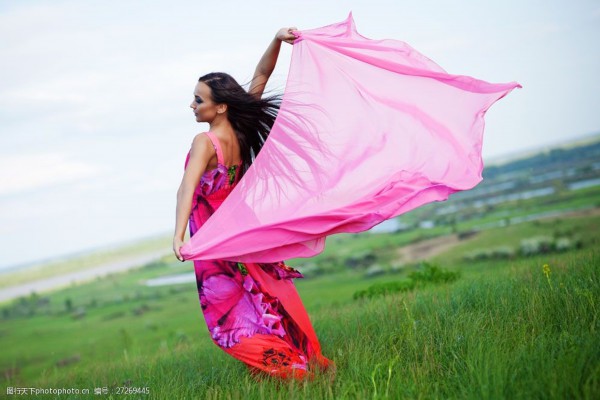 杭州足疗盛宴,专业按摩,舒缓身心一触即达 杭州足疗盛宴,专业按摩,舒缓身心一触即达