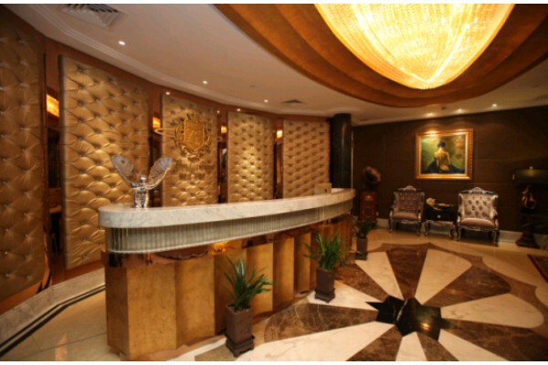 一壶好茶，紫砂壶的养生秘籍