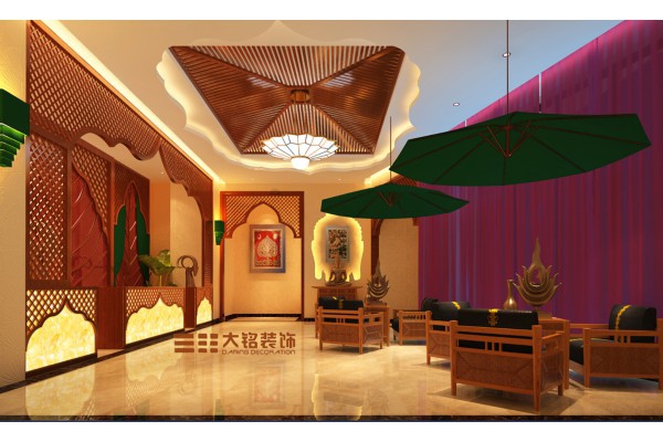 喝了六味地黄丸，茶还能喝吗？