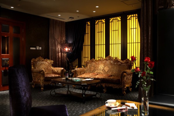 一壶好茶，紫砂壶的养生秘籍