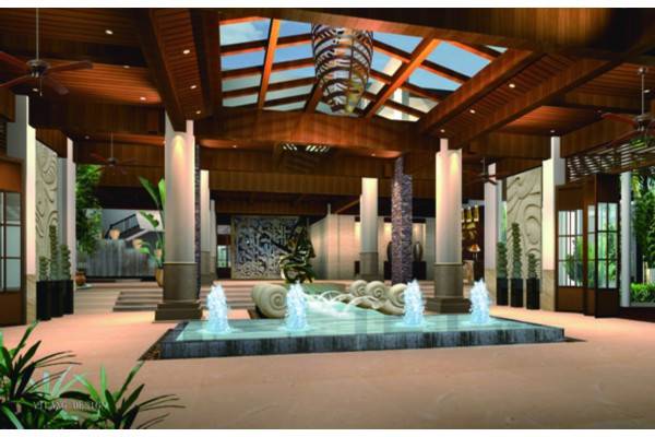 茶艺师教你，如何泡出一杯完美的绿茶！