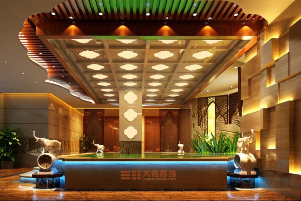 一杯茶，放松身心