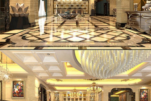 喝茶预防肾结石，你喝对了吗？