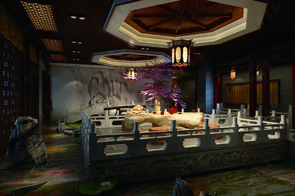 养生又排毒，喝茶治便秘！