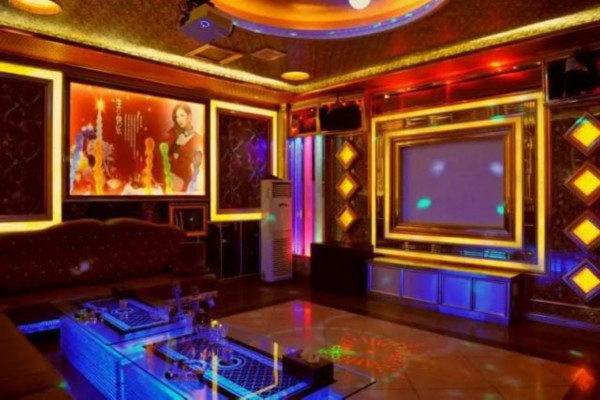 喝茶县故事，每一片茶叶都有它的传说